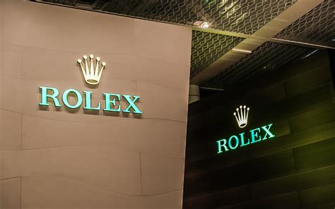 best place to buy a rolex|buying rolex from authorized dealer.